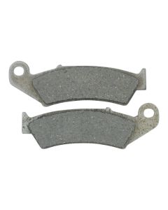 Moose-Racing-Qualifier-Bremsbeläge-311ad53935574dbcb8ff451581fdb45d