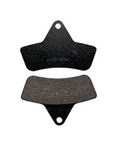 Moose-Racing-Qualifier-Bremsbeläge-7418942c56afaa72ededee2efe6272e4