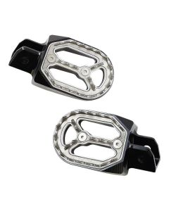 Moose-Racing-Qualifier-Fußrasten-FOOTPEG-ee22d036ceaa65f81621afff5ef7beaa