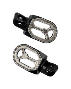 MOOSE RACING-Qualifier-Fußrasten-P-1754B5B