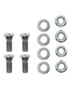 Moose-Racing-Radbolzen-Muttern-Satz-WHEEL-18eb28d74a3bdcb7897d42cab7aa6bf4