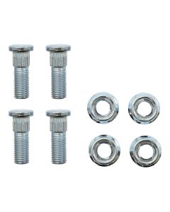 Moose-Racing-Radbolzen-Muttern-Satz-WHEEL-1ef65a3d06429ea69a7a4d72316315d5