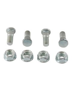 Moose-Racing-Radbolzen-Muttern-Satz-WHEEL-2db773dab162c32ece91e0deb85a250e