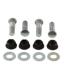 Moose-Racing-Radbolzen-Muttern-Satz-WHEEL-b5643e5151d88c9213ed30c44fc2389e