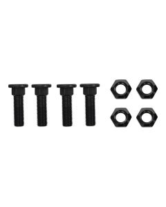 Moose-Racing-Radbolzen-Muttern-Satz-WHEEL-b99397c9ca037829eeba3ce62217ec16