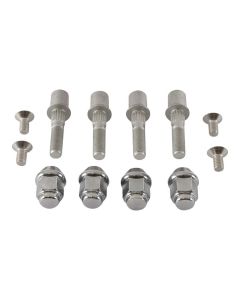 Moose-Racing-Radbolzen-Muttern-Satz-WHEEL-cf5aab273699b4f35f7ecf4a251934e1