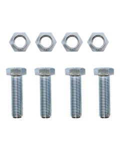 Moose-Racing-Radbolzen-Muttern-Satz-WHEEL-d80458613bf417536bd51b68c9abc5ec