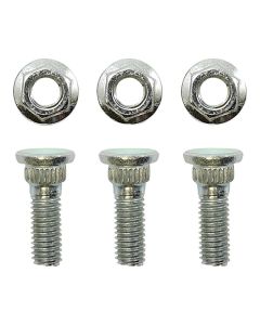 Moose-Racing-Radbolzen-Muttern-Satz-WHEEL-e705c71b05c6c8d115056d893952fe90