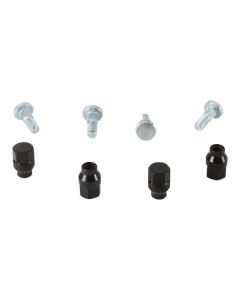 Moose-Racing-Radbolzen-Muttern-Satz-WHEEL-fafd0c89a4b3c3e00b5e2b545c6b8378