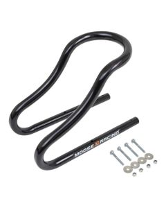 MOOSE RACING-Radkralle-3911-0051