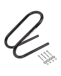 MOOSE RACING-Radkralle-3911-0052