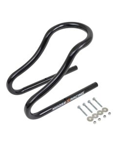 Moose-Racing-Radkralle-CHOCK-0705dceb27fae7acc5f8856f0375ce2c