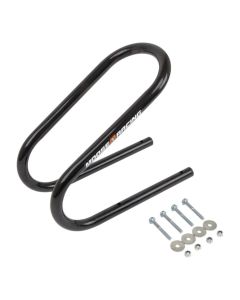 Moose-Racing-Radkralle-CHOCK-aa7b6f496958b36fce95cf228448a733