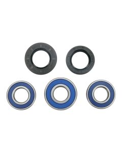 Moose-Racing-Radlager-Kit-WHL-d3851f53c7cd8550c9db5f5735e6ac3e