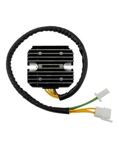 Moose-Racing-Regler-Gleichrichter-REG-REC-0ddb7cd8f5ae7f57b621acbc56d775c1