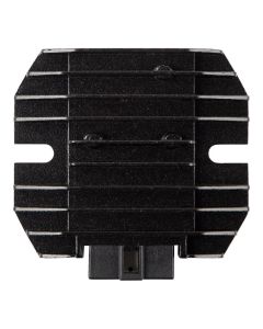 Moose-Racing-Regler-Gleichrichter-REG-REC-8941e90db23684bbafa7b37640a39c7f