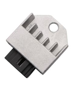 Moose-Racing-Regler-Gleichrichter-REG-REC-d918336799b873fde68d16b7d44cf6ba