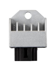 Moose-Racing-Regler-Gleichrichter-REG-REC-e2c4a8847bfb2f3bf92d5f11cba25105