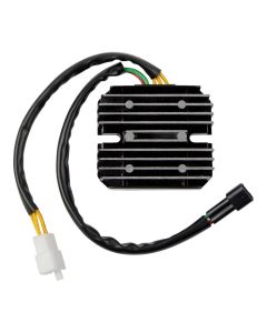 Moose-Racing-Regler-Gleichrichter-REG-REC-efe3c993684c84cd27ec30e4fe145cd1