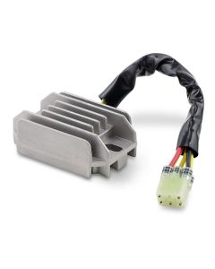 Moose-Racing-Regler-und-27697d97469cf3a317d4147719f7b513