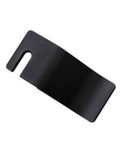 Moose-Racing-Reifenwulst-Niederhalter-TOOL-12ef7a1d267863f6bb171467cab16683