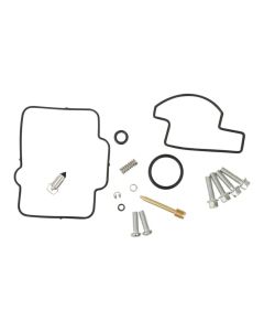 Moose-Racing-REPAIR-KIT-c3876d511af81c8384d73b949efd89d3