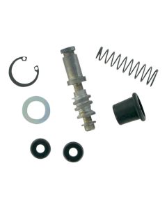 Moose-Racing-REPAIR-KIT-e3a454fcad2d965e044ab0021414e080