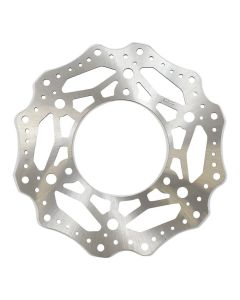 Moose-Racing-RFX-Bremsscheibe-431872418ca1cce12d5b28b9829a2d55