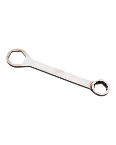 Moose-Racing-Rider's-Wrench-72c31a2e1778f619bbaa88b81da3f931