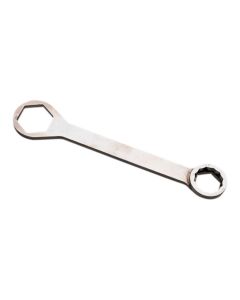 MOOSE RACING-Rider's-Wrench-von-Fredette-01-031