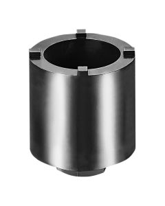 MOOSE RACING-Ritzellagermuttern-Werkzeug-390-8777