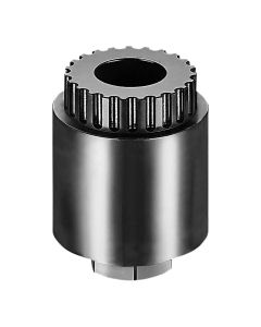 Moose-Racing-Ritzellagerwerkzeug-TOOL-493b1a8896f47423a08d5f1acde4fd70