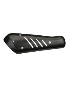 MOOSE RACING-Schalldaempfertasche_Hitzeschild-MBG355020