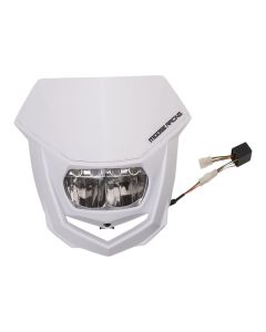 MOOSE RACING-Scheinwerfer-8667100008