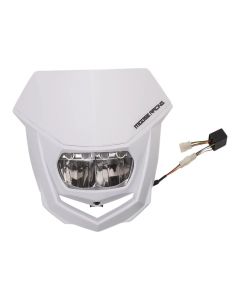 MOOSE RACING-Scheinwerfer-8667100008