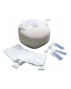 Moose-Racing-Schnelllöse-Filterhülle-88ef9e9ec81d87ebccb367eb7b9e8fd6