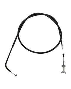 Moose-Racing-Schwarzer-Vinyl-Bremszug-399b8f9f604861153f5abdafbb81a1a4