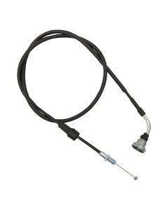 Moose-Racing-Schwarzer-Vinyl-Gaszug-886e90333fb7ea6a2468c1a5f86298a3