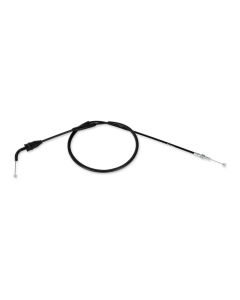 Moose-Racing-Schwarzer-Vinyl-Gaszug-a0e23aa6e2c045a131d2776a9170b514