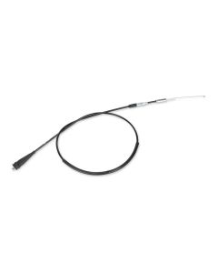 Moose-Racing-Schwarzer-Vinyl-Gaszug-c7159f56341b49e3f2e63507d0ecbab7