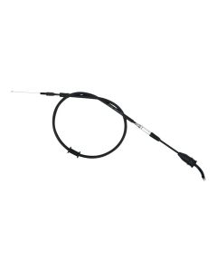 Moose-Racing-Schwarzer-Vinyl-Gaszug-db768a5aa29fa58e485df254420843cc