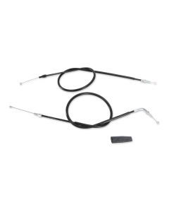 Moose-Racing-Schwarzer-Vinyl-Gaszug-ec20f2d5ec77ae270b9712d37eea0ec5