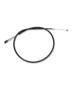 MOOSE RACING-Schwarzer-Vinyl-Kupplungszug-45-2139