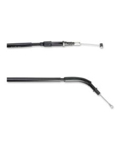 Moose-Racing-Schwarzer-Vinyl-Kupplungszug-48e9f61d5a22bd5bf69111e8ede9ef96