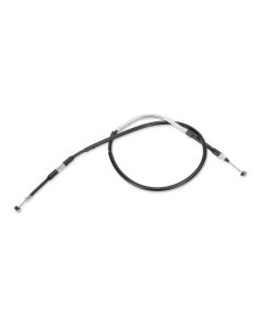 Moose-Racing-Schwarzer-Vinyl-Kupplungszug-4dca8ac60a64e9042c0374da07fd63d1