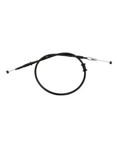 Moose-Racing-Schwarzer-Vinyl-Kupplungszug-6c4503eedd9f1e028f0ba2031fdf2910