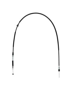 Moose-Racing-Schwarzer-Vinyl-Kupplungszug-e700aca92476edaa1b509bf6984b0ddf