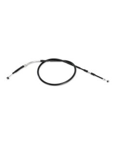 Moose-Racing-Schwarzer-Vinyl-Kupplungszug-fea86db4bb34428f450c77458de2ba01