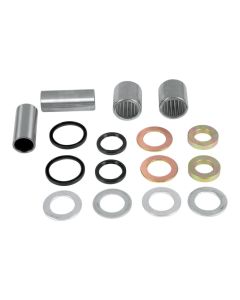 MOOSE RACING-Schwingenlager-Kit-28-1037