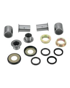MOOSE RACING-Schwingenlager-Kit-28-1045